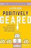 Positively Geared