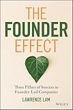 The founder effect