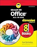 Microsoft 365 Office