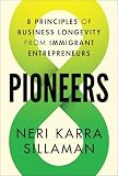 Pioneers