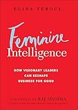 Feminine Intelligence