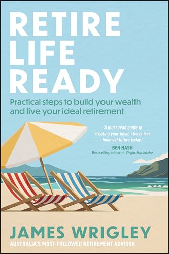 Book cover for ASIN 1394334060