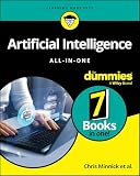 Imagen de portada de Amazon