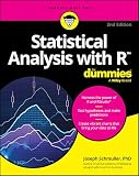 Statistical analysis with R /
