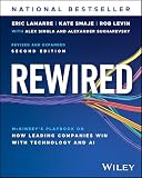 Rewired