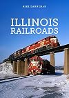 Illinois Railroads