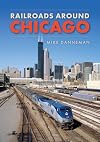 Railroads Around Chicago