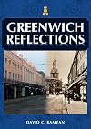 Greenwich Reflections
