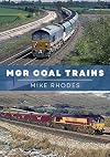 MGR Coal Trains
