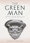 The Green Man: Myth and Reality