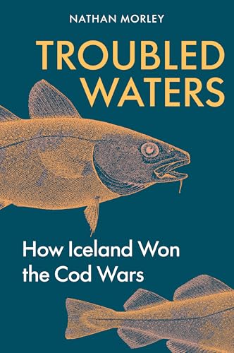 Troubled Waters