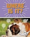 Where Is It?