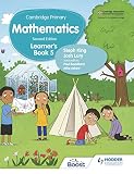 Amazon cover image