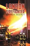London Firefighter