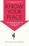Know Your Place
