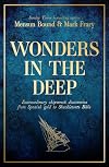 Wonders in the Deep