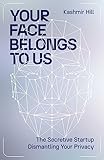 Amazon cover image