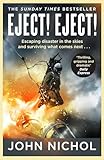 Eject! Eject!