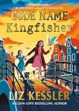 Amazon cover image