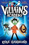 Amazon cover image