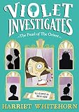 Amazon cover image