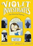 Amazon cover image