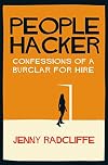 People Hacker