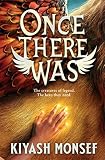 Amazon cover image