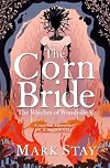 The Corn Bride