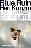 Amazon cover image