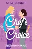 Amazon cover image
