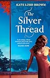The Silver Thread