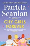 City Girls Forever