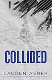 Amazon cover image