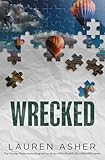 Amazon cover image