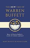 New tao of Warren Buffett