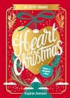 A Heart for Christmas: An Advent Novel