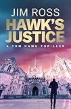 Hawk’s Justice