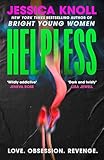 Helpless