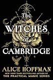 The Witches of Cambridge