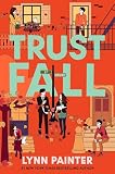 Trust Fall