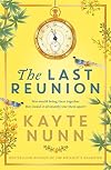 The Last Reunion