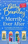 Merrily Ever After