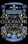 The Clockwork Girl