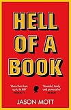 Hell of a Book