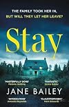 Stay