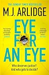 Eye for An Eye