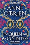 The Queen and the Countess
