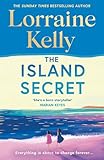 The Island Secret