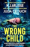 The Wrong Child